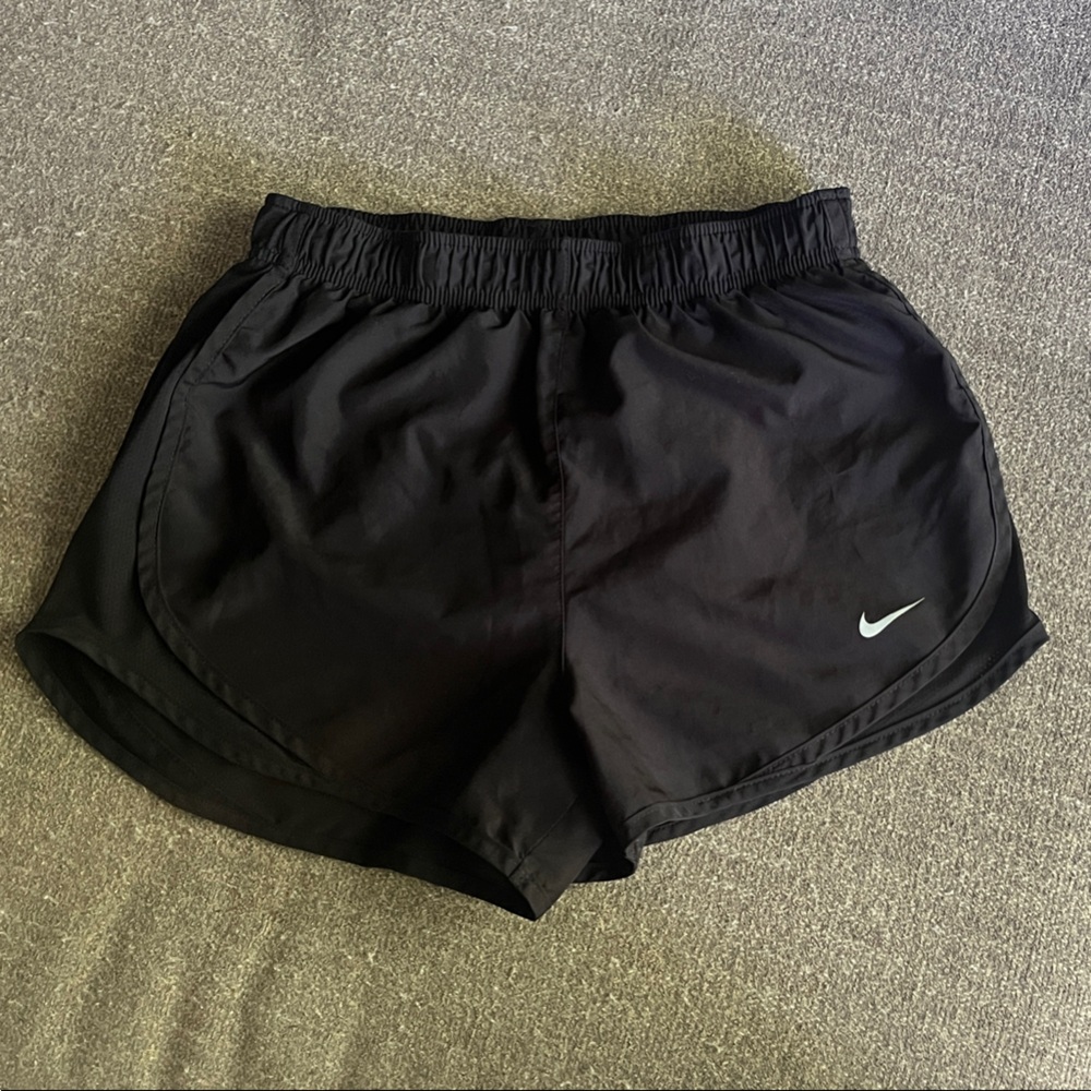 🌙3/$18🌙Nike Running Shorts